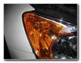 Toyota-RAV4-Headlight-Bulbs-Replacement-Guide-019
