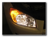 Toyota-RAV4-Headlight-Bulbs-Replacement-Guide-023