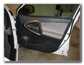 Toyota-RAV4-Interior-Door-Panel-Removal-Guide-001