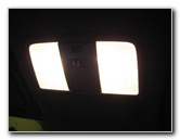 Toyota-RAV4-Map-Light-Bulbs-Replacement-Guide-012