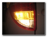 Toyota-RAV4-Tail-Light-Bulbs-Replacement-Guide-015