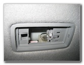 Toyota-RAV4-Vanity-Mirror-Light-Bulb-Replacement-Guide-008