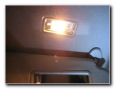 Toyota-RAV4-Vanity-Mirror-Light-Bulb-Replacement-Guide-009