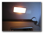 Toyota-RAV4-Vanity-Mirror-Light-Bulb-Replacement-Guide-012