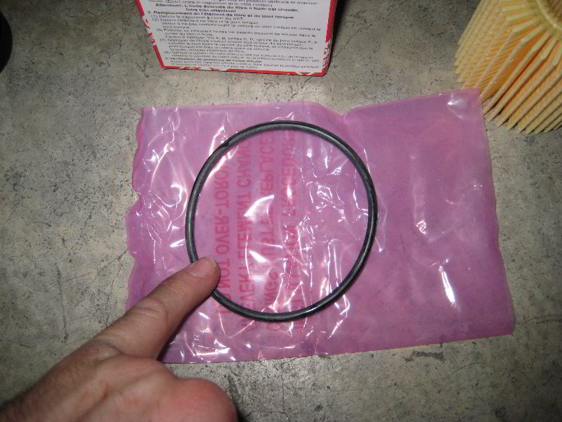 Toyota-Sienna-2GR-FE-V6-Engine-Oil-Change-Guide-018