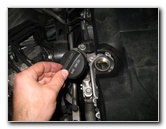 Toyota-Sienna-2GR-FE-V6-Engine-Oil-Change-Guide-002