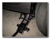 Toyota-Sienna-2GR-FE-V6-Engine-Oil-Change-Guide-004