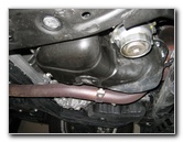 Toyota-Sienna-2GR-FE-V6-Engine-Oil-Change-Guide-005