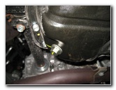 Toyota-Sienna-2GR-FE-V6-Engine-Oil-Change-Guide-006