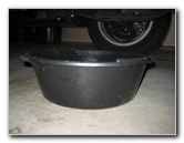 Toyota-Sienna-2GR-FE-V6-Engine-Oil-Change-Guide-008