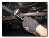 Toyota-Sienna-2GR-FE-V6-Engine-Oil-Change-Guide-009