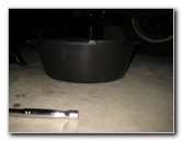 Toyota-Sienna-2GR-FE-V6-Engine-Oil-Change-Guide-011