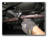 Toyota-Sienna-2GR-FE-V6-Engine-Oil-Change-Guide-012