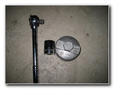 Toyota-Sienna-2GR-FE-V6-Engine-Oil-Change-Guide-014