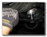 Toyota-Sienna-2GR-FE-V6-Engine-Oil-Change-Guide-015