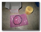 Toyota-Sienna-2GR-FE-V6-Engine-Oil-Change-Guide-016