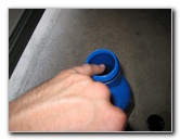 Toyota-Sienna-2GR-FE-V6-Engine-Oil-Change-Guide-017