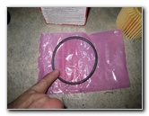 Toyota-Sienna-2GR-FE-V6-Engine-Oil-Change-Guide-018