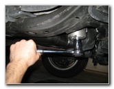 Toyota-Sienna-2GR-FE-V6-Engine-Oil-Change-Guide-019