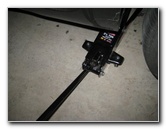 Toyota-Sienna-2GR-FE-V6-Engine-Oil-Change-Guide-020