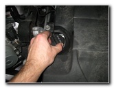 Toyota-Sienna-2GR-FE-V6-Engine-Oil-Change-Guide-023