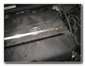 Toyota-Sienna-2GR-FE-V6-Engine-Oil-Change-Guide-024