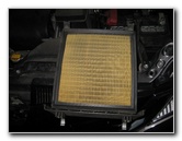 Toyota-Sienna-Engine-Air-Filter-Replacement-Guide-006