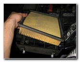 Toyota-Sienna-Engine-Air-Filter-Replacement-Guide-008