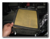 Toyota-Sienna-Engine-Air-Filter-Replacement-Guide-012