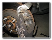 Toyota-Sienna-Front-Brake-Pads-Replacement-Guide-032