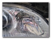 Toyota-Sienna-Headlight-Bulbs-Replacement-Guide-013