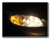 Toyota-Sienna-Headlight-Bulbs-Replacement-Guide-027