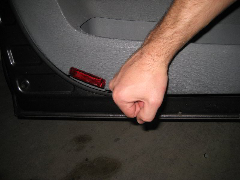 Toyota-Sienna-Interior-Door-Panel-Removal-Guide-033