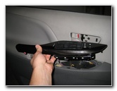 Toyota-Sienna-Interior-Door-Panel-Removal-Guide-007