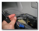 Toyota-Sienna-Interior-Door-Panel-Removal-Guide-012