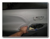 Toyota-Sienna-Interior-Door-Panel-Removal-Guide-019