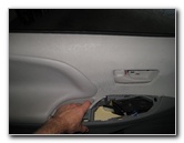 Toyota-Sienna-Interior-Door-Panel-Removal-Guide-030