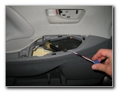 Toyota-Sienna-Interior-Door-Panel-Removal-Guide-031