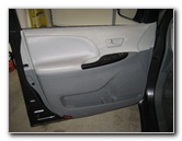 Toyota-Sienna-Interior-Door-Panel-Removal-Guide-042