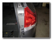 Toyota-Sienna-Tail-Light-Bulbs-Replacement-Guide-002