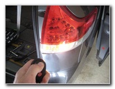 Toyota-Sienna-Tail-Light-Bulbs-Replacement-Guide-019