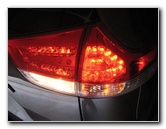 Toyota-Sienna-Tail-Light-Bulbs-Replacement-Guide-036