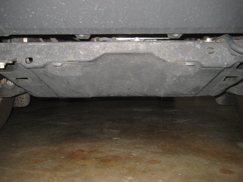 2005-2015-Toyota-Tacoma-1GR-FE-Serpentine-Accessory-Belt-Replacement-Guide-003