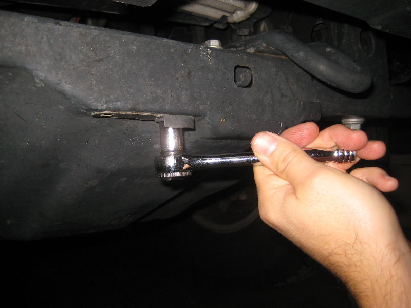 2005-2015-Toyota-Tacoma-1GR-FE-Serpentine-Accessory-Belt-Replacement-Guide-004