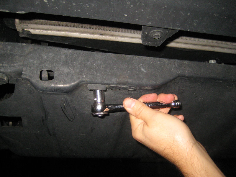 2005-2015-Toyota-Tacoma-1GR-FE-Serpentine-Accessory-Belt-Replacement-Guide-005