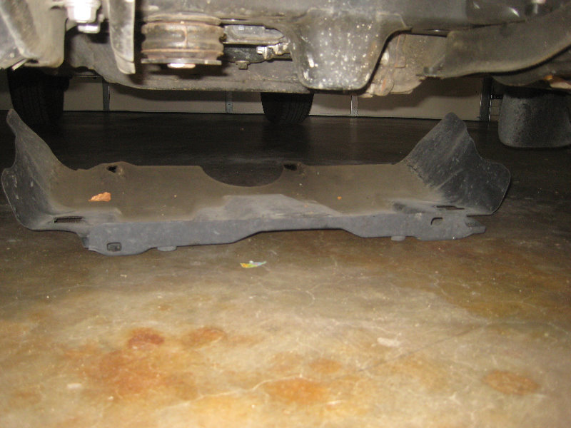 2005-2015-Toyota-Tacoma-1GR-FE-Serpentine-Accessory-Belt-Replacement-Guide-010