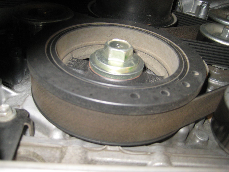 2005-2015-Toyota-Tacoma-1GR-FE-Serpentine-Accessory-Belt-Replacement-Guide-012