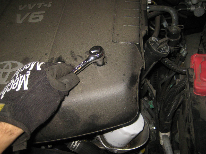 2005-2015-Toyota-Tacoma-1GR-FE-Serpentine-Accessory-Belt-Replacement-Guide-019