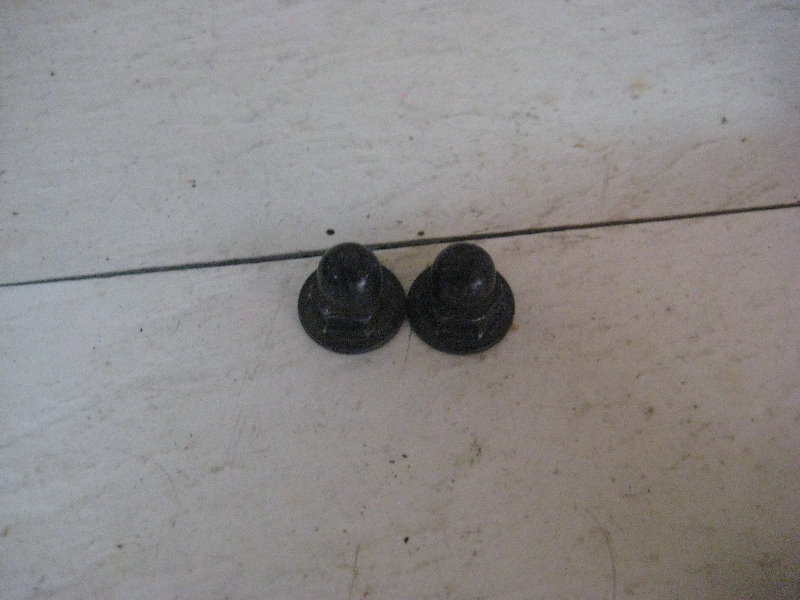 2005-2015-Toyota-Tacoma-1GR-FE-Serpentine-Accessory-Belt-Replacement-Guide-020