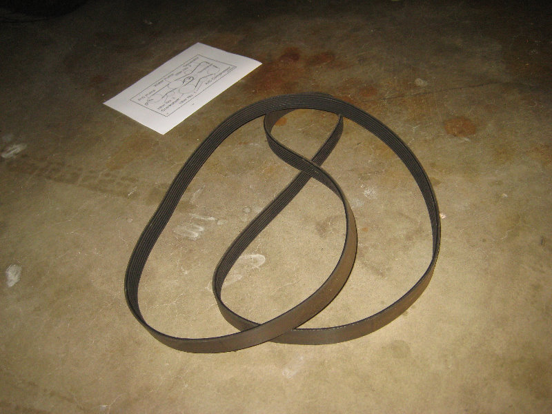 2005-2015-Toyota-Tacoma-1GR-FE-Serpentine-Accessory-Belt-Replacement-Guide-024